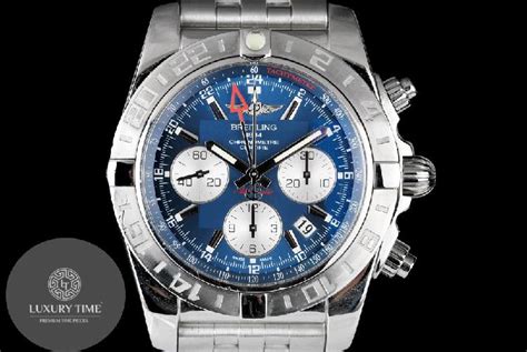 breitling watches south africa|breitling watches for sale australia.